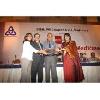 Sundaram Medical Foundation -